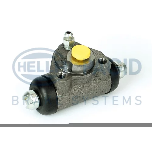 Brzdový valček kolesa HELLA 8AW 355 534-151