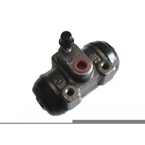 Brzdový valček kolesa HELLA 8AW 355 534-461
