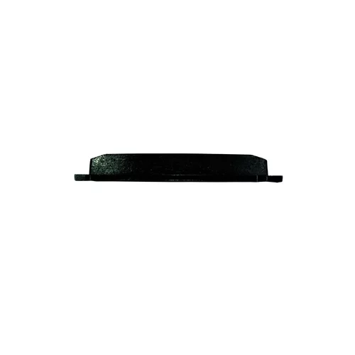 Sada brzdových platničiek kotúčovej brzdy 8DB 355 017-521 /HELLA/ - obr. 2