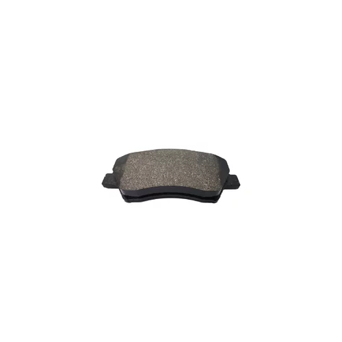 Sada brzdových platničiek kotúčovej brzdy 8DB 355 025-211 /HELLA/ - obr. 2