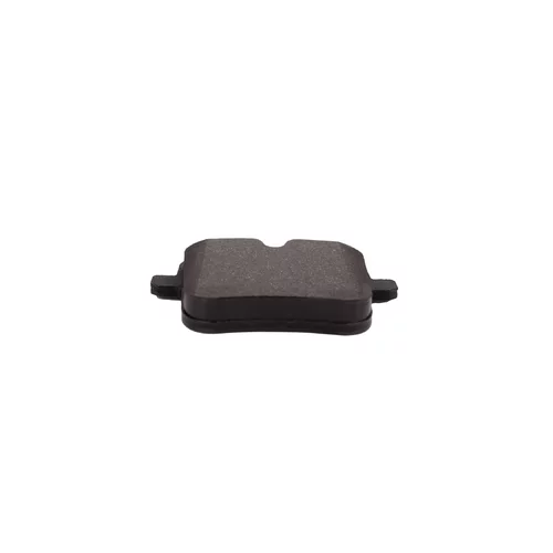 Sada brzdových platničiek kotúčovej brzdy 8DB 355 037-991 /HELLA/ - obr. 2