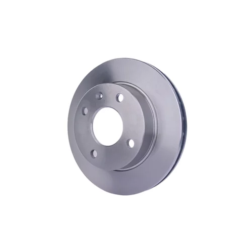 Brzdový kotúč 8DD 355 100-531 /HELLA/ - obr. 1