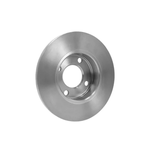 Brzdový kotúč 8DD 355 100-581 /HELLA/ - obr. 2