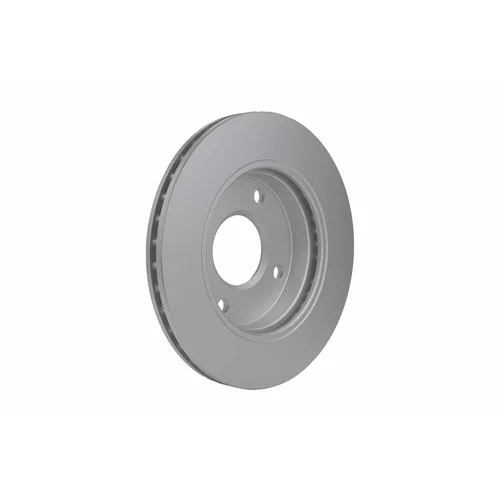 Brzdový kotúč 8DD 355 102-231 /HELLA/ - obr. 2