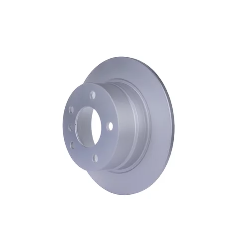 Brzdový kotúč 8DD 355 104-261 /HELLA/ - obr. 1