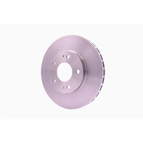 Brzdový kotúč 8DD 355 108-191 /HELLA/ - obr. 1