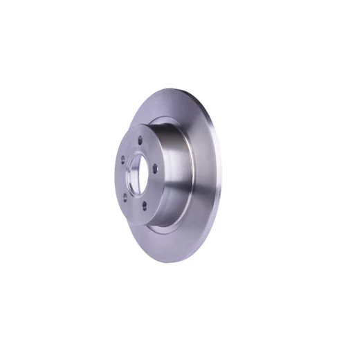 Brzdový kotúč 8DD 355 110-291 /HELLA/ - obr. 1
