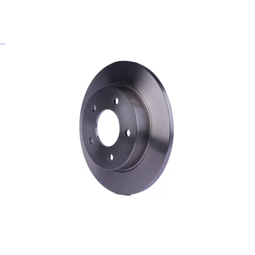 Brzdový kotúč 8DD 355 110-901 /HELLA/ - obr. 1