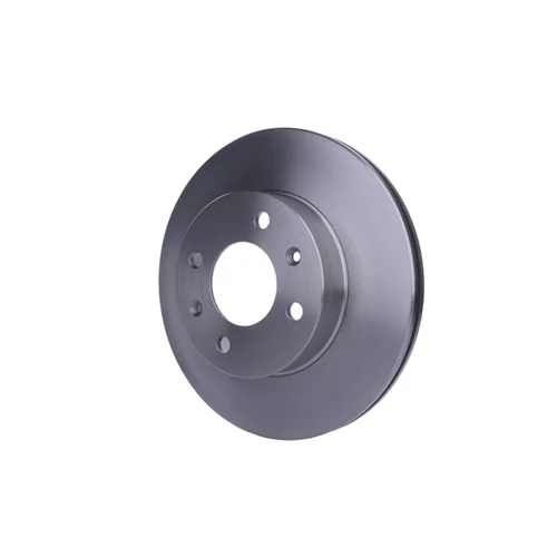 Brzdový kotúč 8DD 355 112-791 /HELLA/ - obr. 1