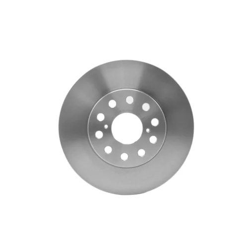 Brzdový kotúč HELLA 8DD 355 113-071