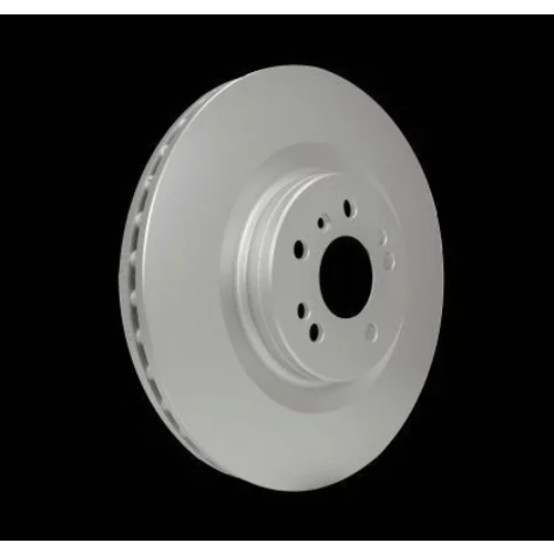 Brzdový kotúč 8DD 355 113-191 /HELLA/ - obr. 1