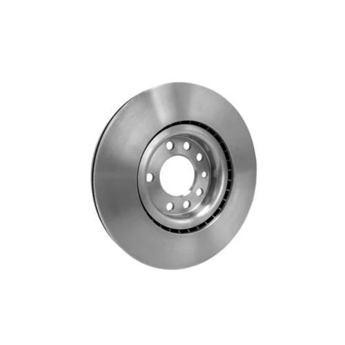 Brzdový kotúč 8DD 355 113-541 /HELLA/ - obr. 2