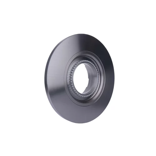 Brzdový kotúč 8DD 355 113-811 /HELLA/ - obr. 2