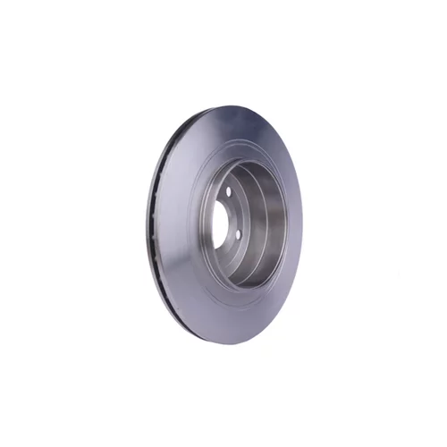Brzdový kotúč 8DD 355 114-381 /HELLA/ - obr. 2