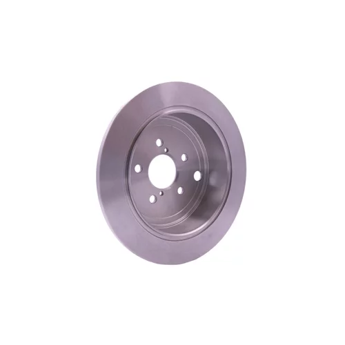 Brzdový kotúč 8DD 355 116-421 /HELLA/ - obr. 2
