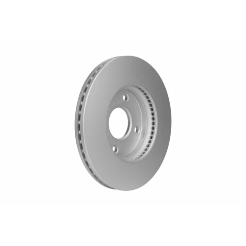 Brzdový kotúč 8DD 355 126-601 /HELLA/ - obr. 2
