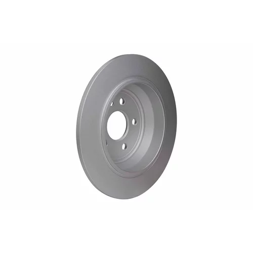 Brzdový kotúč 8DD 355 126-781 /HELLA/ - obr. 2