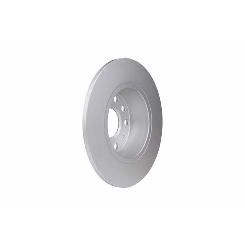 Brzdový kotúč 8DD 355 131-811 /HELLA/ - obr. 2