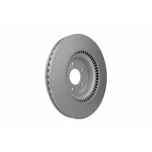 Brzdový kotúč 8DD 355 132-651 /HELLA/ - obr. 2