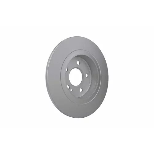 Brzdový kotúč 8DD 355 133-351 /HELLA/ - obr. 2
