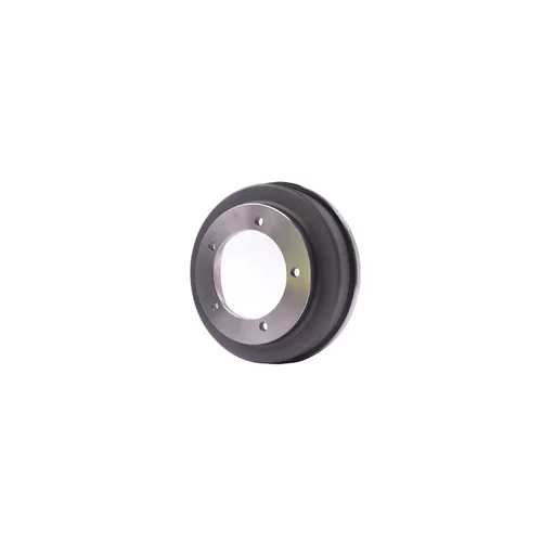 Brzdový bubon 8DT 355 300-201 /HELLA/ - obr. 2