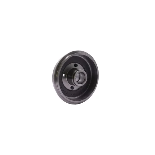 Brzdový bubon 8DT 355 300-261 /HELLA/ - obr. 1
