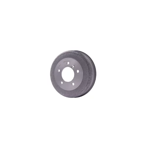 Brzdový bubon 8DT 355 301-141 /HELLA/ - obr. 2