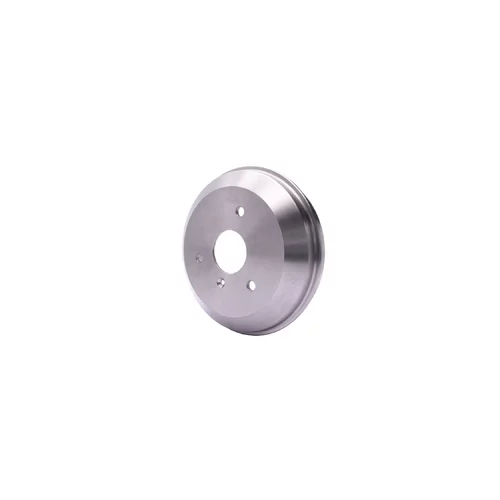 Brzdový bubon 8DT 355 301-581 /HELLA/ - obr. 2