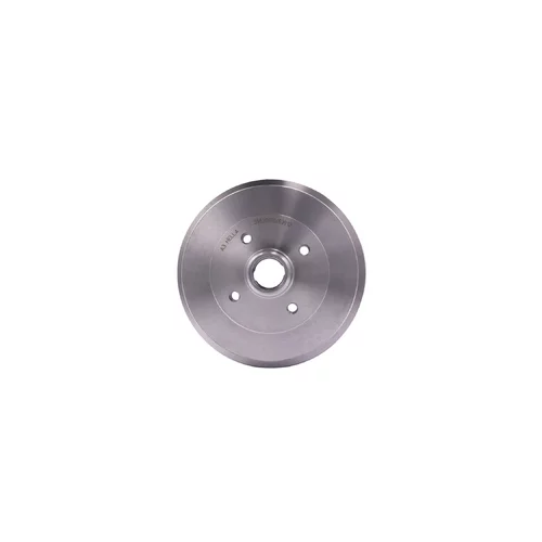 Brzdový bubon 8DT 355 301-701 /HELLA/