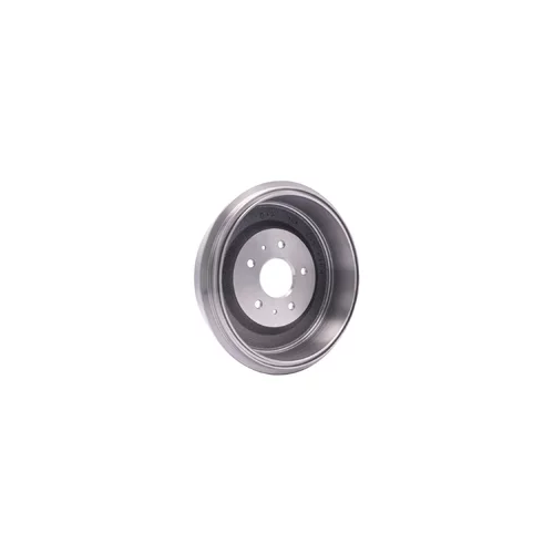 Brzdový bubon 8DT 355 301-731 /HELLA/ - obr. 1