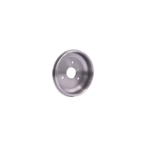 Brzdový bubon 8DT 355 301-851 /HELLA/ - obr. 1