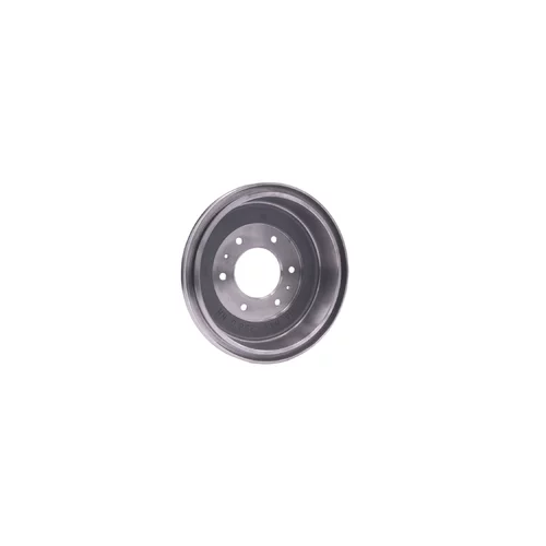 Brzdový bubon 8DT 355 302-291 /HELLA/ - obr. 1