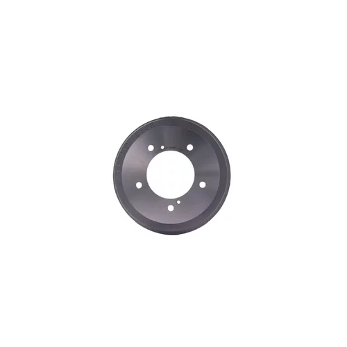 Brzdový bubon HELLA 8DT 355 302-471