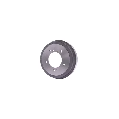 Brzdový bubon 8DT 355 302-471 /HELLA/ - obr. 2