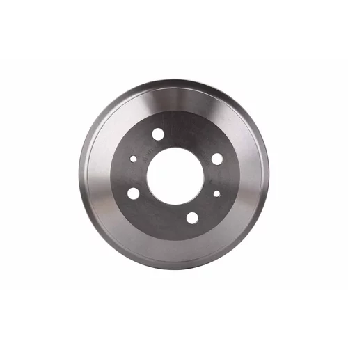Brzdový bubon 8DT 355 302-681 /HELLA/ - obr. 1