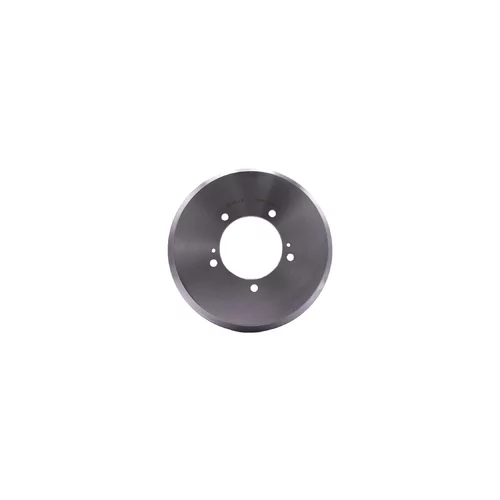 Brzdový bubon HELLA 8DT 355 302-721