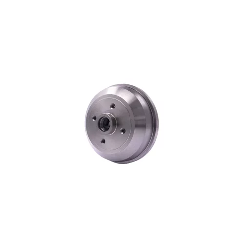 Brzdový bubon 8DT 355 302-861 /HELLA/ - obr. 2