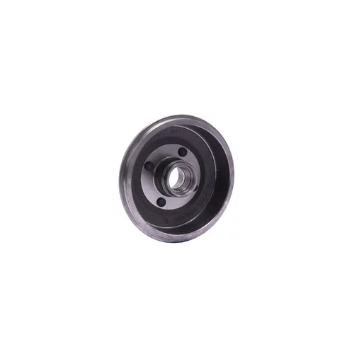 Brzdový bubon 8DT 355 302-891 /HELLA/ - obr. 1