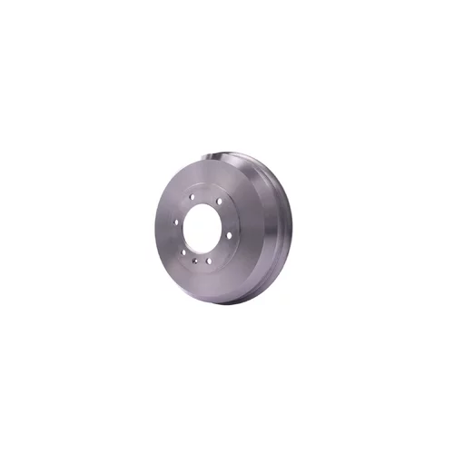 Brzdový bubon 8DT 355 302-961 /HELLA/ - obr. 2