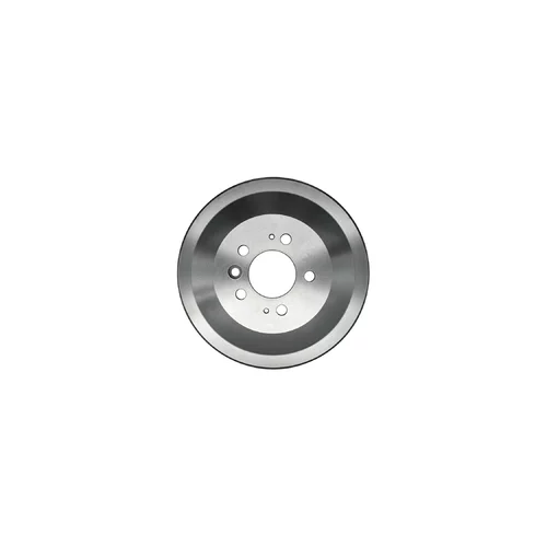 Brzdový bubon HELLA 8DT 355 303-011