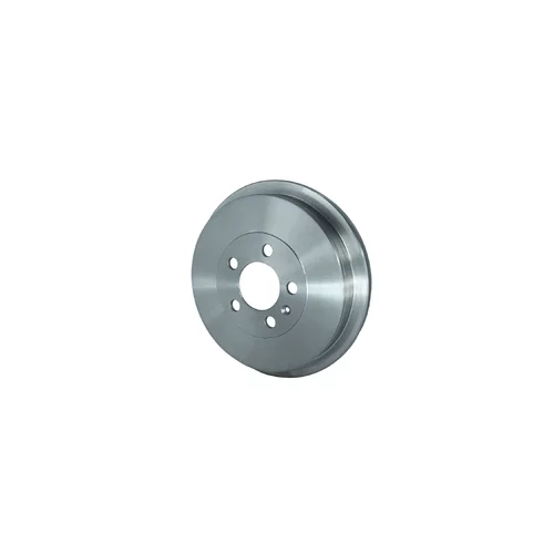 Brzdový bubon 8DT 355 303-081 /HELLA/ - obr. 2