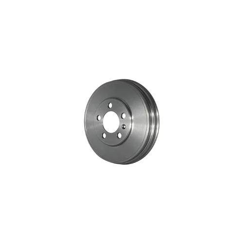 Brzdový bubon 8DT 355 303-181 /HELLA/ - obr. 2