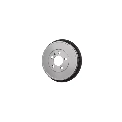 Brzdový bubon 8DT 355 303-251 /HELLA/ - obr. 2
