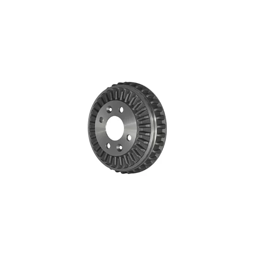 Brzdový bubon 8DT 355 303-261 /HELLA/ - obr. 2