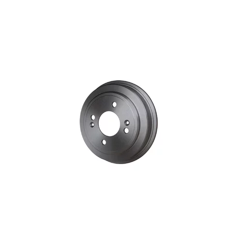 Brzdový bubon 8DT 355 303-361 /HELLA/ - obr. 2