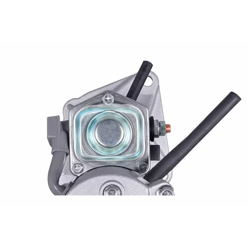 Štartér 8EA 011 610-141 /HELLA/ - obr. 4