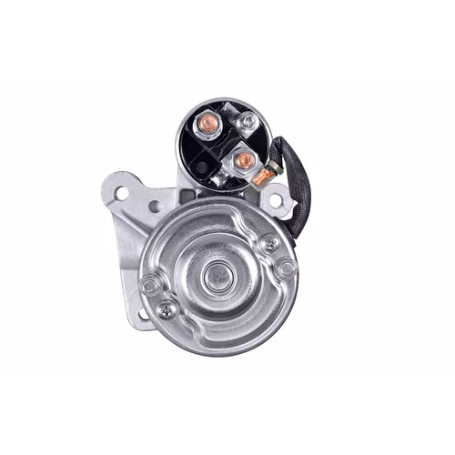 Štartér 8EA 011 610-161 /HELLA/ - obr. 2