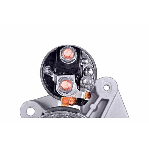 Štartér 8EA 011 610-211 /HELLA/ - obr. 4