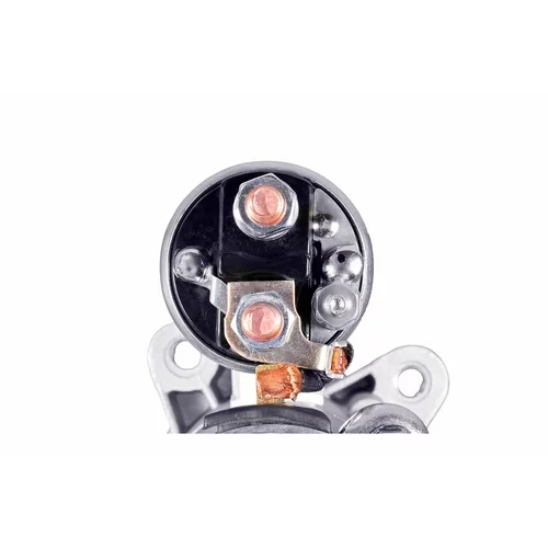 Štartér 8EA 011 610-261 /HELLA/ - obr. 4