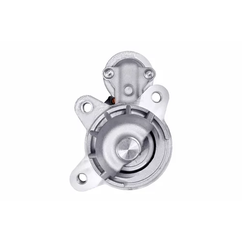 Štartér 8EA 011 610-321 /HELLA/ - obr. 1